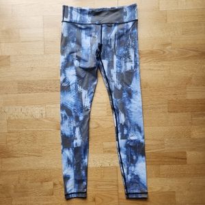 Vimmia Leggings